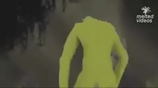 Play MP4 - Sherek embrazando ao som de grande fam&iacute;lia