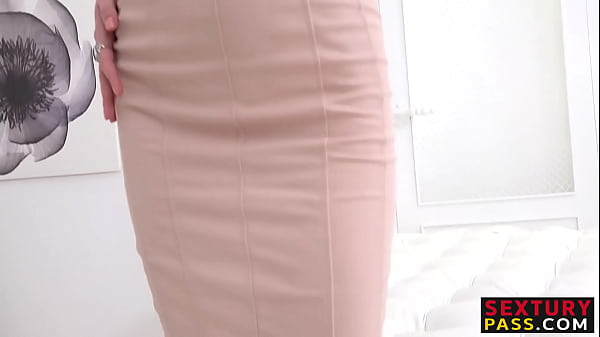 Nonton She Wants To Have Steamy Anal Sex thumbnail