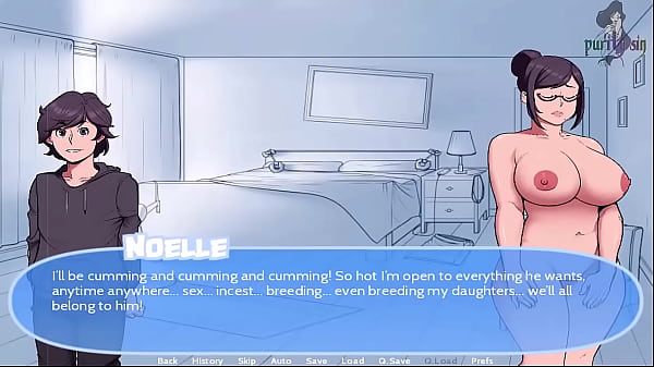 Play MP4 - Snow Daze The Music Of Winter original run part 14