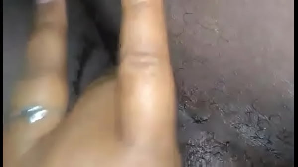 Received 194301494247791 