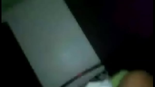 Nonton Received 194301494247791 thumbnail