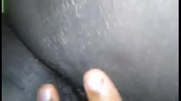 received 194301494247791