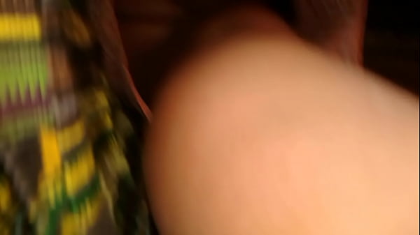 Play MP4 - porno paxtoca