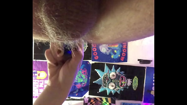 Anal Fucking Asshole Full length