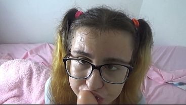 Lilli Hale Is A Slut Compliation thumbnail