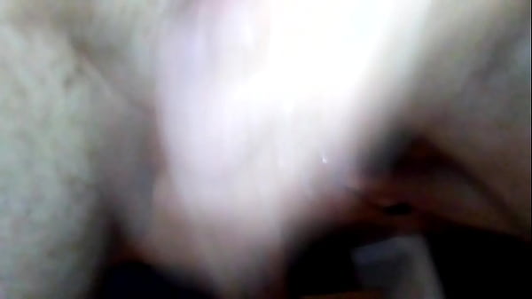 Play MP4 - I do believe this is the pipe in the butt videos