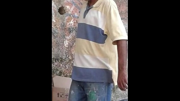 Vagabundo Semen thumbnail