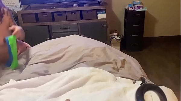 The things this girl says are so hot 