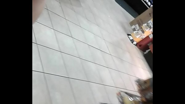 Nonton Vidtrim 0396 thumbnail