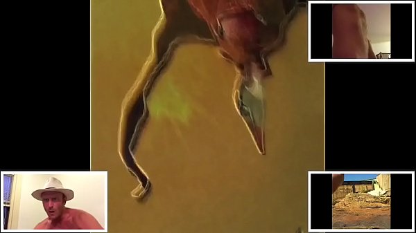 sim sim sala bim - fuck cum jizz GullyWompzzz plzzz fuck