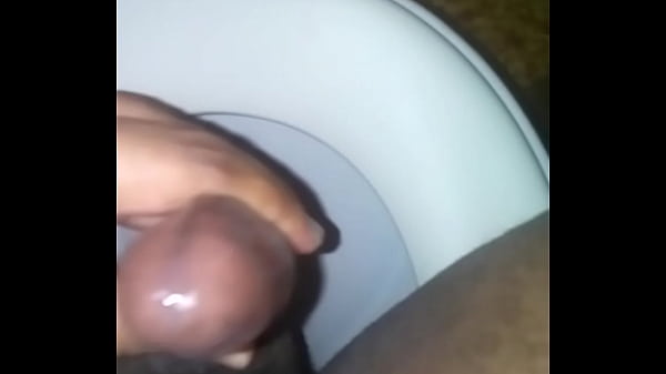 Colega motorista de &ocirc_nibus Safado2