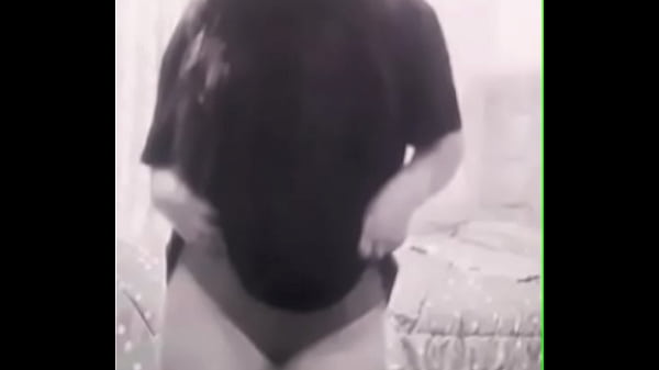 Nonton Bailando thumbnail