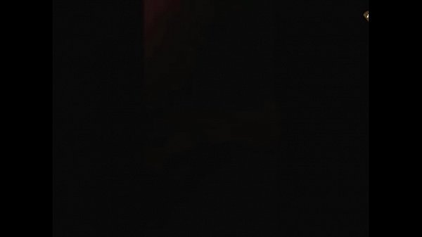 Amateur Fucking Compilation, Gay, Rough Fucking, Cam, Collection 33