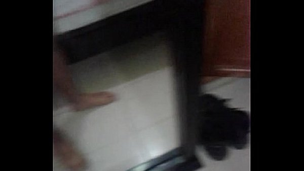 Nonton 20160426 001946 thumbnail