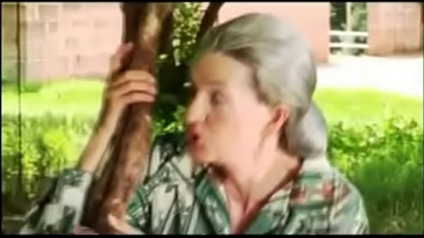 Afrikaners is plesierig en spyker mekaar en het ander dinge wat snaaks is 