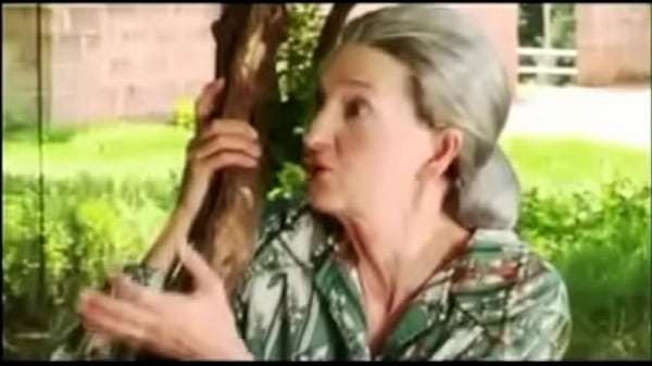 Afrikaners is plesierig en spyker mekaar en het ander dinge wat snaaks is