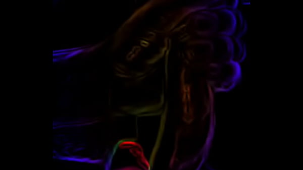 SwellStroke testing out_some newtoys