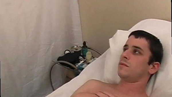 Gay porn stars with red hair They dreamed a sample to investigate and 