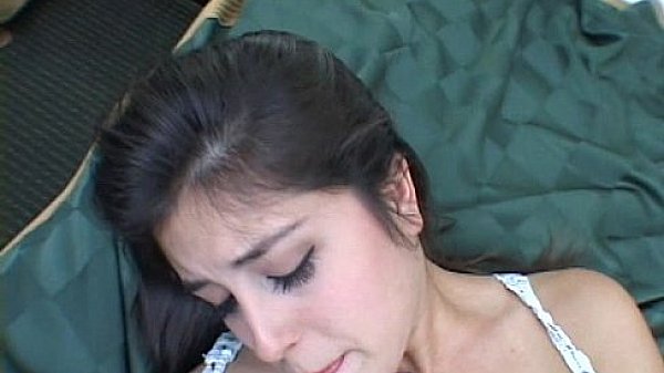 Gandaya natalie monroe nextdooramateur 