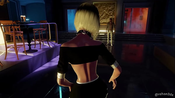 Charmed by the young witch in the club ft sarahanderson  Prev1...678910111213141516171819202122...32Next SEXBOKEP adalah Website Bokep Indonesia Terbaru dan Terlengkap Gratis dimana Anda dapat menonton streaming video bokep dan download vidio bokep terbaru yang sedang viral dengan aplikasi bokep android, Aplikasi bokep free download simontok app terbaru 2026 for PC Mobile Online dan HP     Contact Us   DMCA   Disclamer   Privacy and Policy   Conditions of Use  &copy; 2026 SEXBOKEP All rights reserved