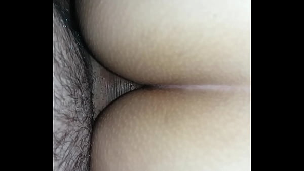 Play MP4 - comendo uma bunda maravilhosa