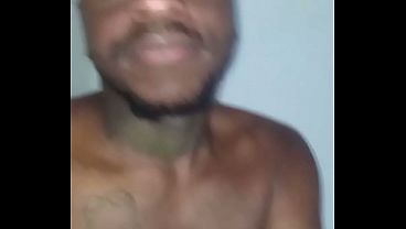 A free blog and does anything look new from my last time showing up also I don't always like getting noticed naked in person i get on adult tube it reminds me of others thinking I'm too quiet acting 4 