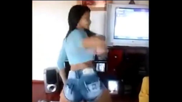 El Mejor Baile De BaiBai ySCrzJt1PeA