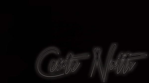 Nonton It All Started As An Innocent Party. Maya And Luca Orgy Adventure. thumbnail