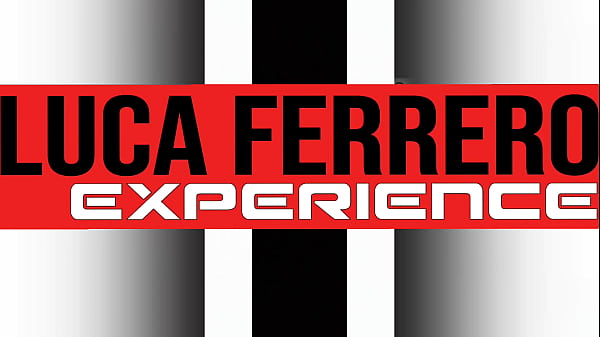 It all started as an innocent party maya and luca orgy adventure 