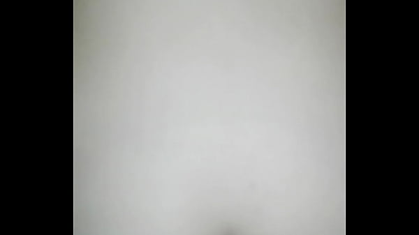 Play MP4 - Se&ntilde;ora casada saliendo del Tonel en Huatulco me la lleve a mi casa ya estabamos algo tomados su marido no la complace