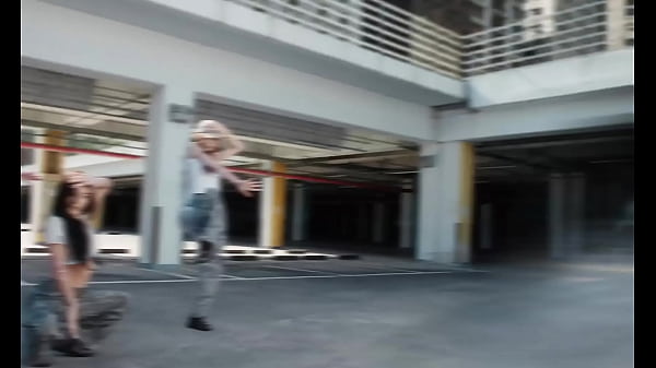 Tuais Cachorritas thumbnail