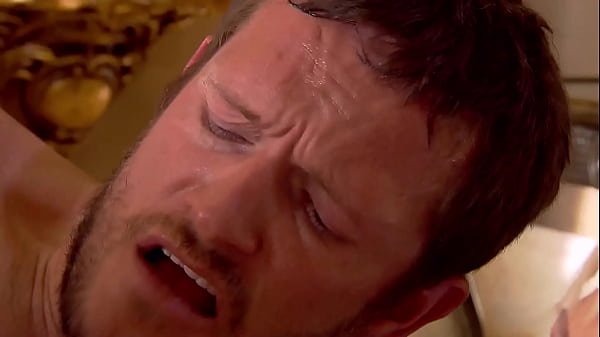 Hot stewardess wanted her tight asshole fucked by the pilot  1234567891011121314151617...27Next SEXBOKEP adalah Website Bokep Indonesia Terbaru dan Terlengkap Gratis dimana Anda dapat menonton streaming video bokep dan download vidio bokep terbaru yang sedang viral dengan aplikasi bokep android, Aplikasi bokep free download simontok app terbaru 2026 for PC Mobile Online dan HP     Contact Us   DMCA   Disclamer   Privacy and Policy   Conditions of Use  &copy; 2026 SEXBOKEP All rights reserved