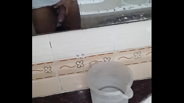 big black natural dick for teens