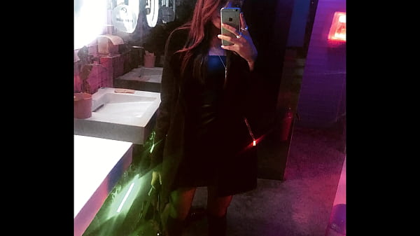 Nonton Sexo Casual Con Desconocida thumbnail