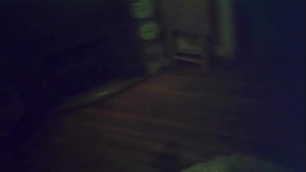 North_Philly hoe lets stranger fill_her mouth up with cum