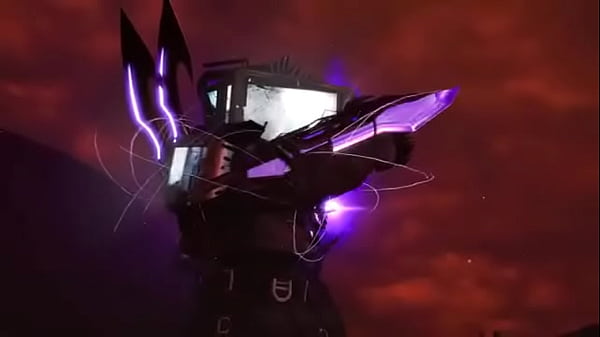 Titan TV Mangets trapped ina sex time loop