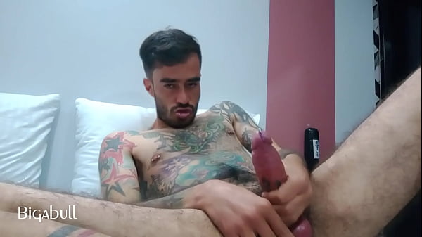 uff si que rico chimbo 