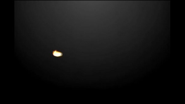 Nonton Arousing Moment thumbnail