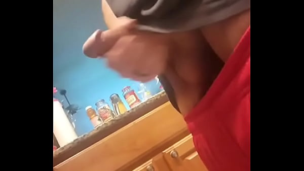 Man meat monday update #100 2024 10 21t15 35 33 000z