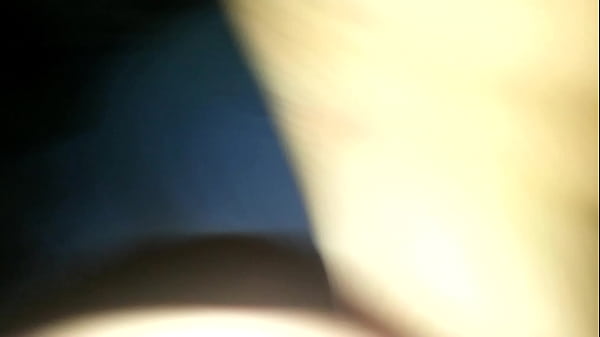 Nonton 20140223 061636 thumbnail