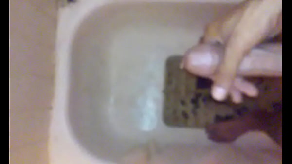 Nonton 20150702 154650 thumbnail