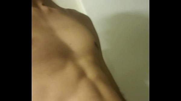 Verification video  Prev1...7980818283848586878889909192939495...112Next SEXBOKEP adalah Website Bokep Indonesia Terbaru dan Terlengkap Gratis dimana Anda dapat menonton streaming video bokep dan download vidio bokep terbaru yang sedang viral dengan aplikasi bokep android, Aplikasi bokep free download simontok app terbaru 2026 for PC Mobile Online dan HP     Contact Us   DMCA   Disclamer   Privacy and Policy   Conditions of Use  &copy; 2026 SEXBOKEP All rights reserved