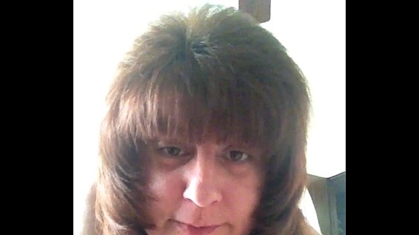 Play MP4 - Below zero part 3