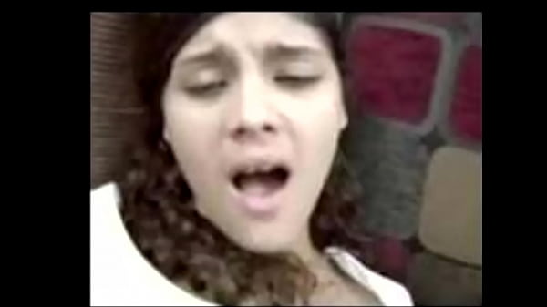 How Can I find This Video, or Who is she?