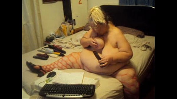 pics and vids_107 043_AVI