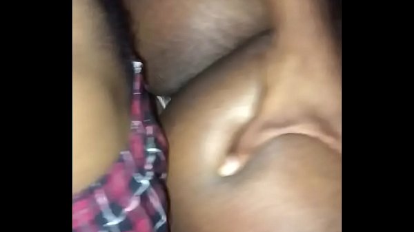 Play MP4 - Big booty ebony amateur
