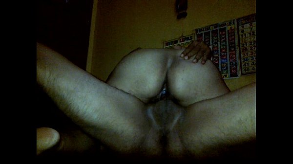 Play MP4 - Indonesian hot mama is on top of a big dick that poked tense and plump wet pussy