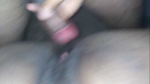 Play MP4 - Telugu aunty sex video-8&commat;hyderabad