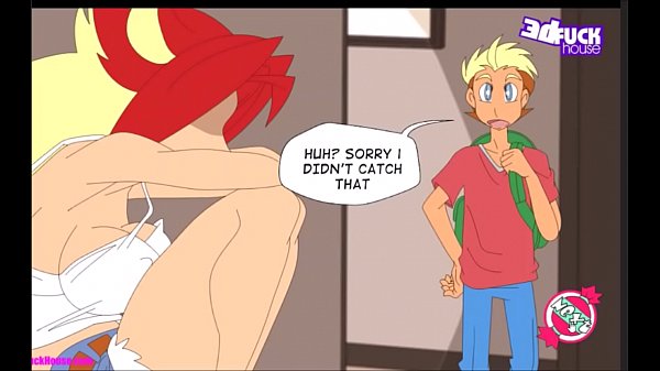 Play MP4 - Candy Shop Excellia