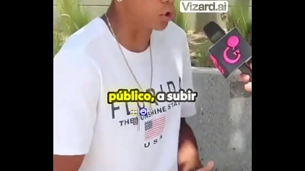 Eligiendo la independencia sobre la dependencia #familia #dependenciaemocional #elchicletv #chiclenoticias #atrevidoypegaj 